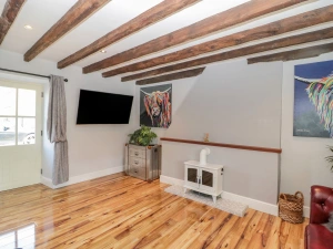 Property image 8 for SC1114724