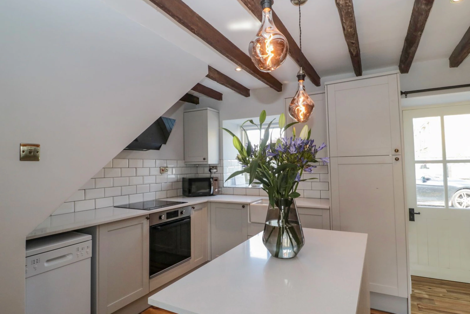 Property image 9 for SC1114724