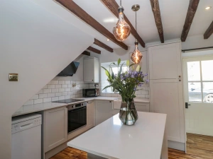 Property image 9 for SC1114724