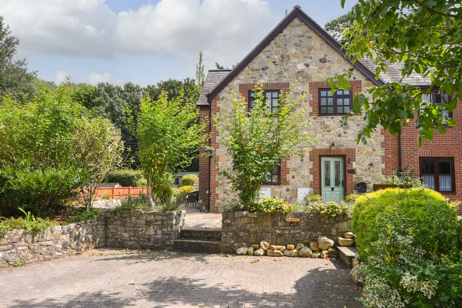 Property image 1 for SC1114771