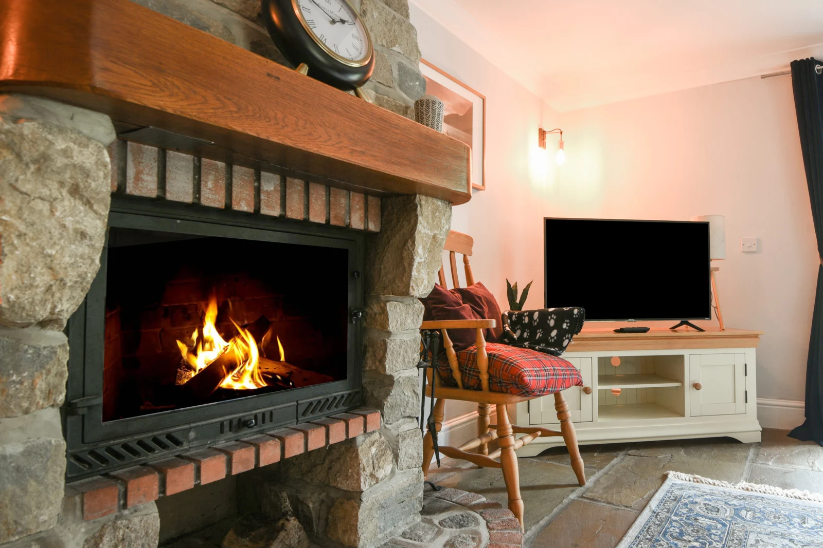 Property image 3 for SC1114771