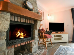 Property image 3 for SC1114771