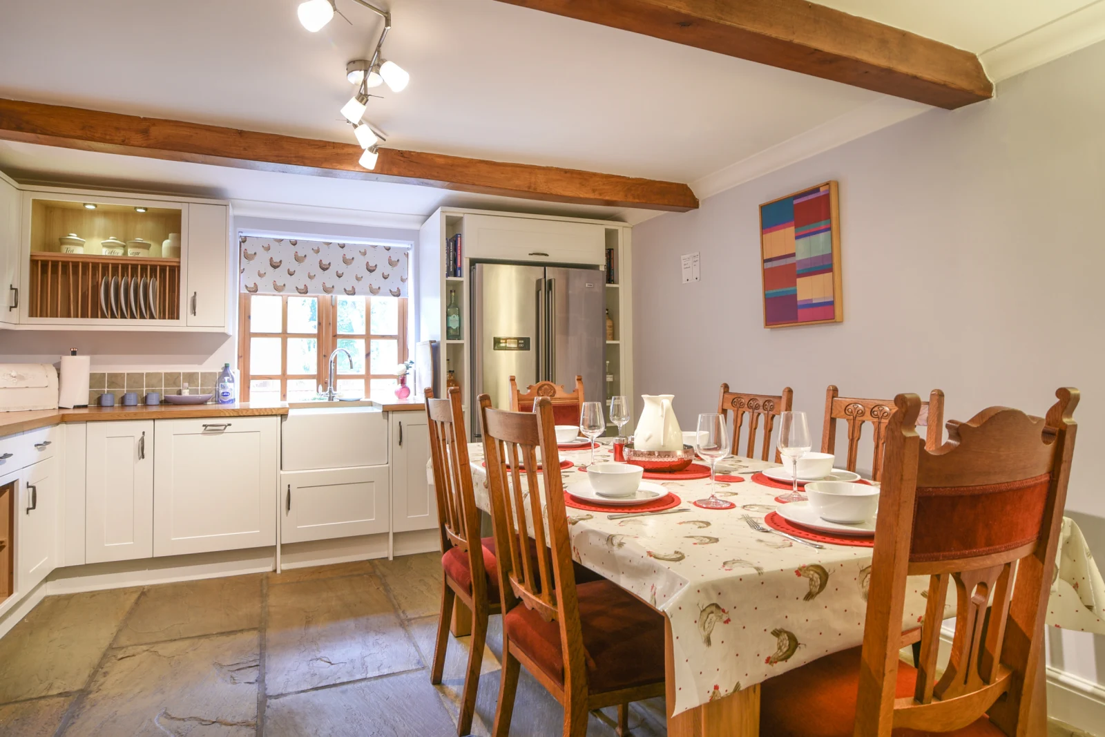 Property image 7 for SC1114771