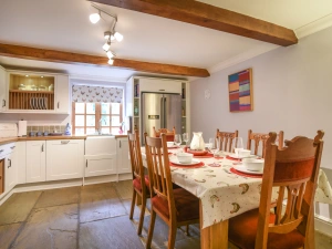 Property image 7 for SC1114771