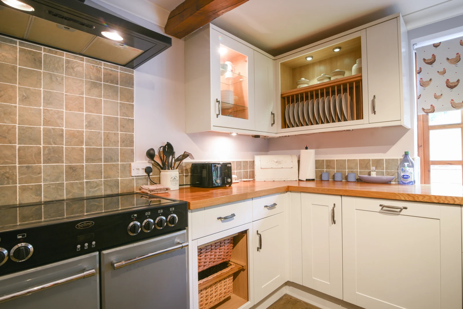 Property image 8 for SC1114771