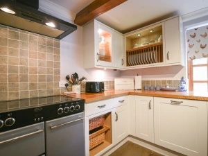 Property image 8 for SC1114771