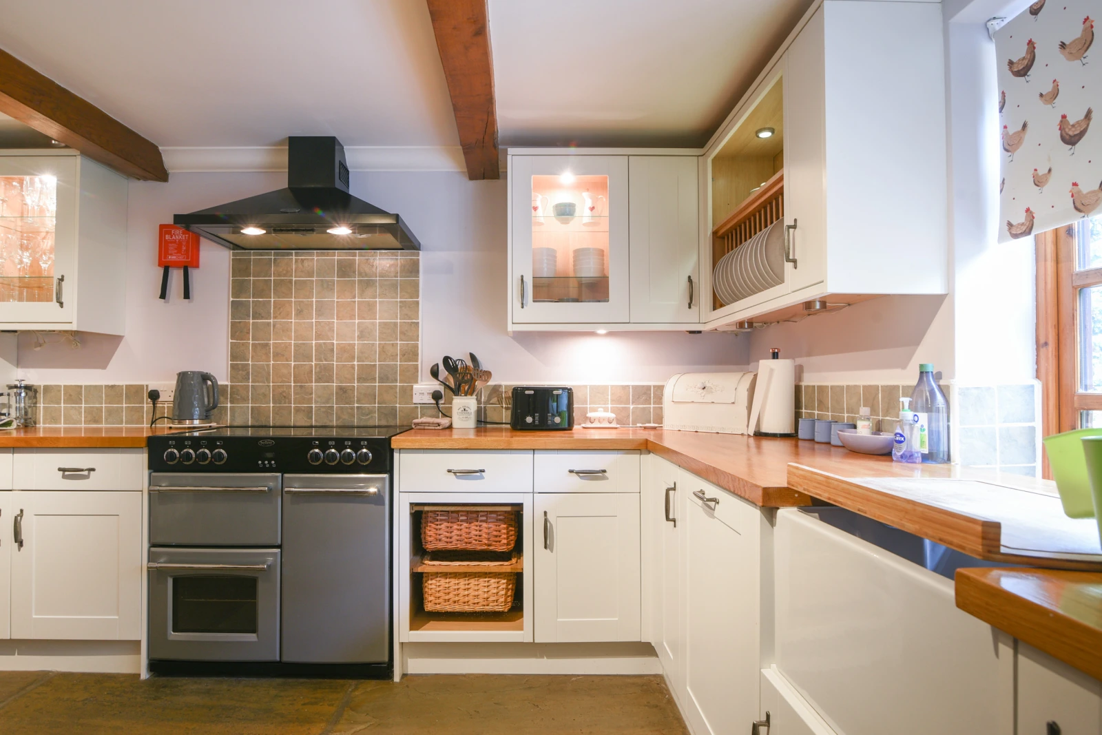 Property image 9 for SC1114771