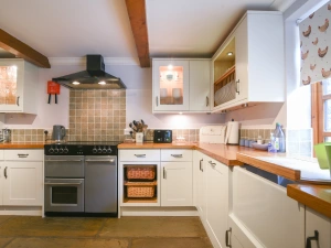 Property image 9 for SC1114771