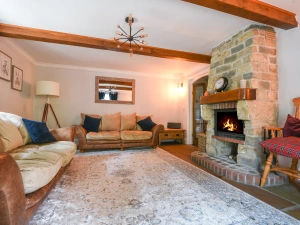 Property image 4 for SC1114771