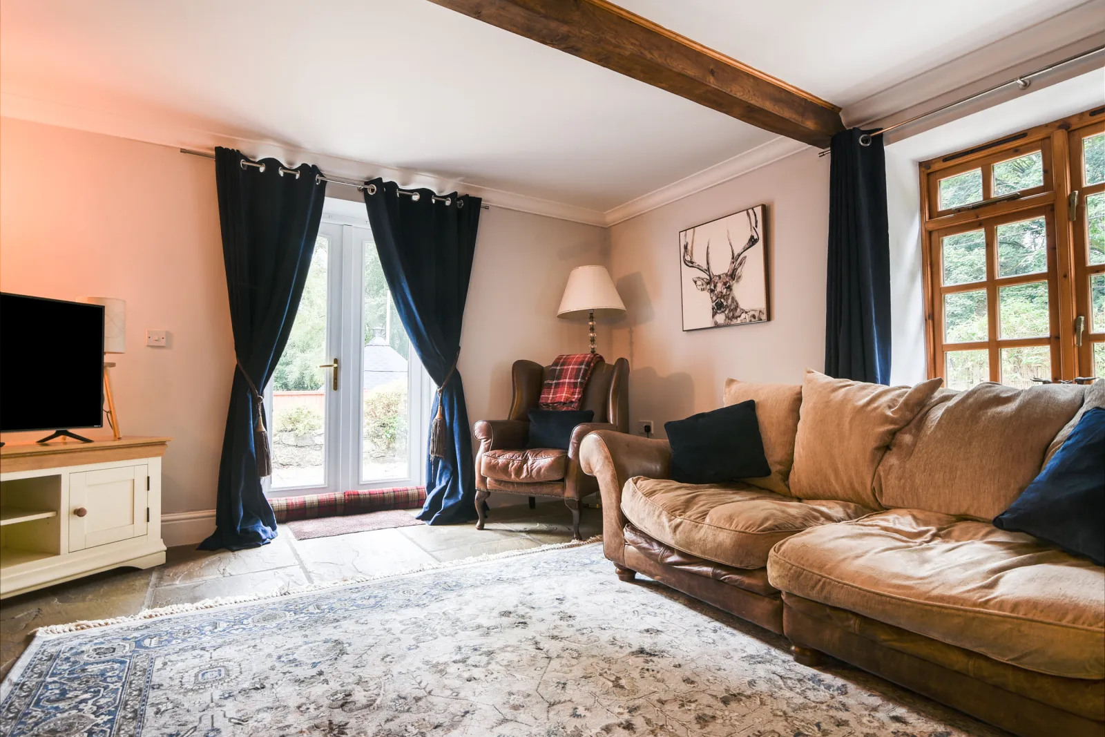 Property image 5 for SC1114771