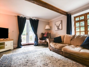 Property image 5 for SC1114771