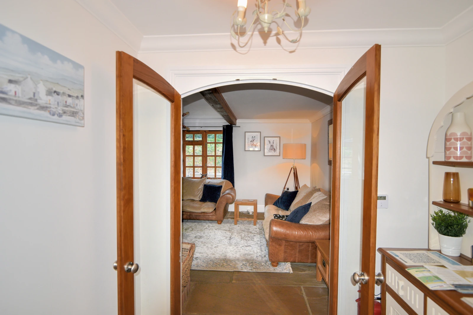 Property image 6 for SC1114771