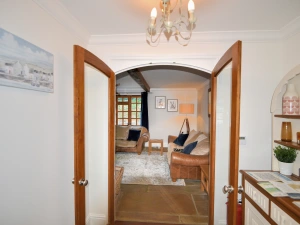 Property image 6 for SC1114771