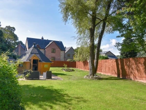 Property image 2 for SC1114771