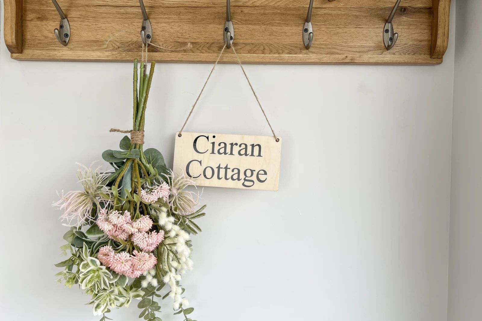 Property image 3 for SC1114785