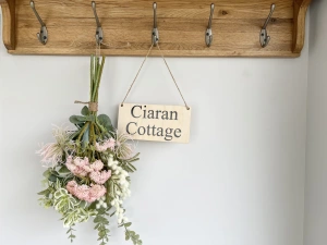 Property image 3 for SC1114785