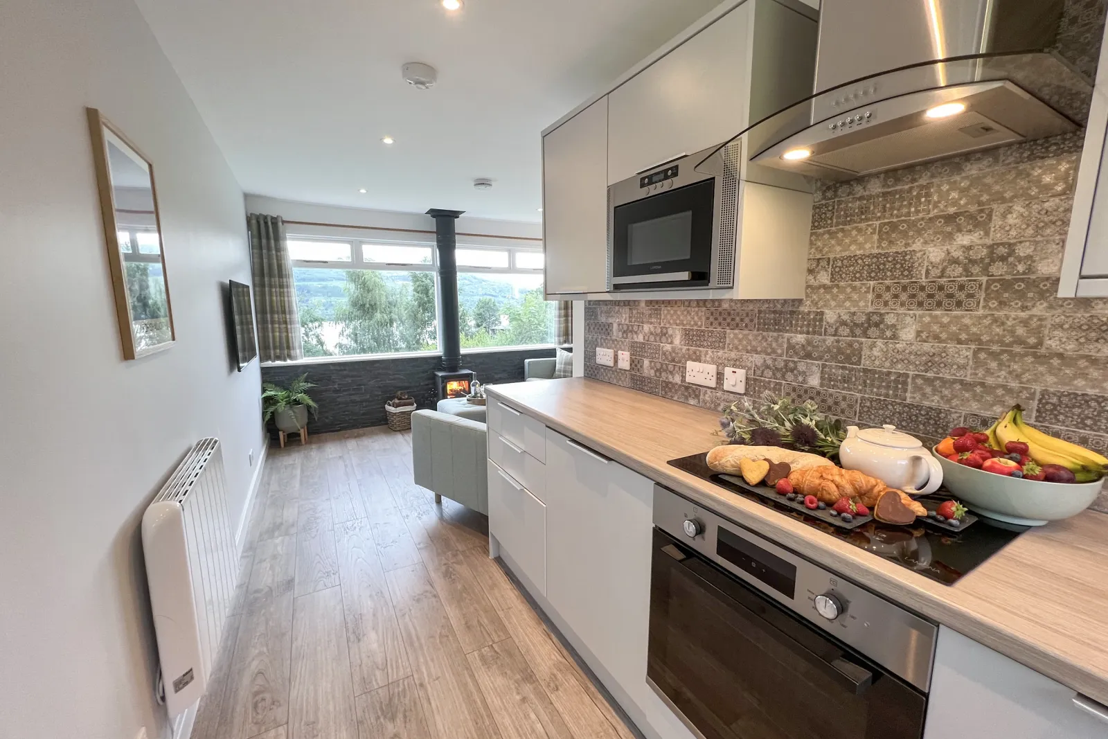 Property image 7 for SC1114785