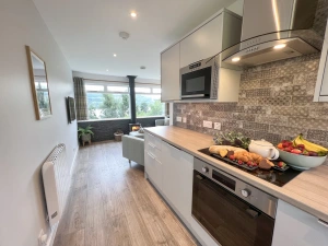 Property image 7 for SC1114785