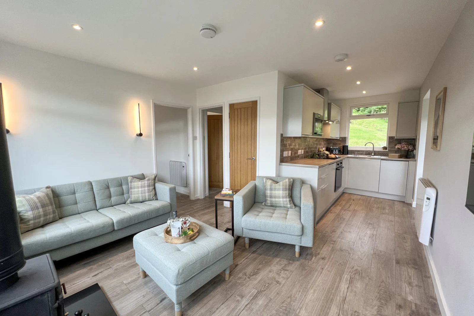 Property image 8 for SC1114785