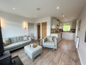 Property image 8 for SC1114785