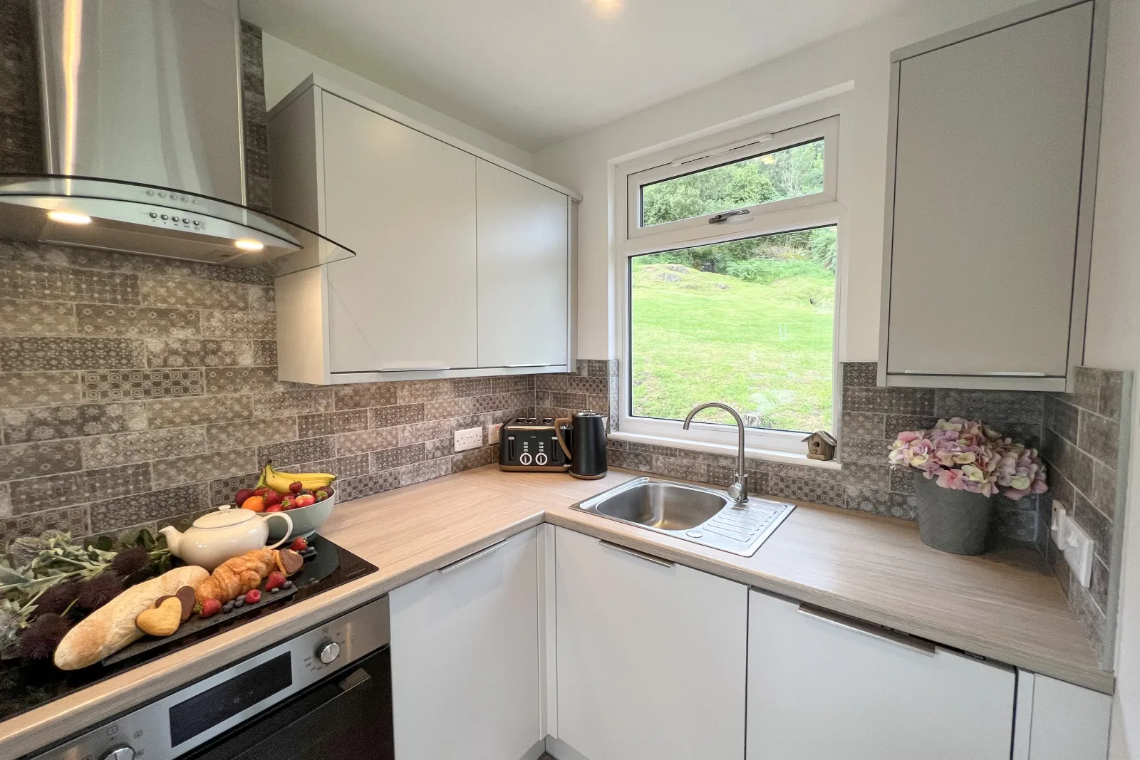 Property image 6 for SC1114785
