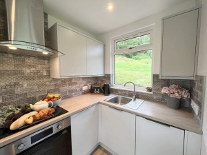 Property image 6 for SC1114785
