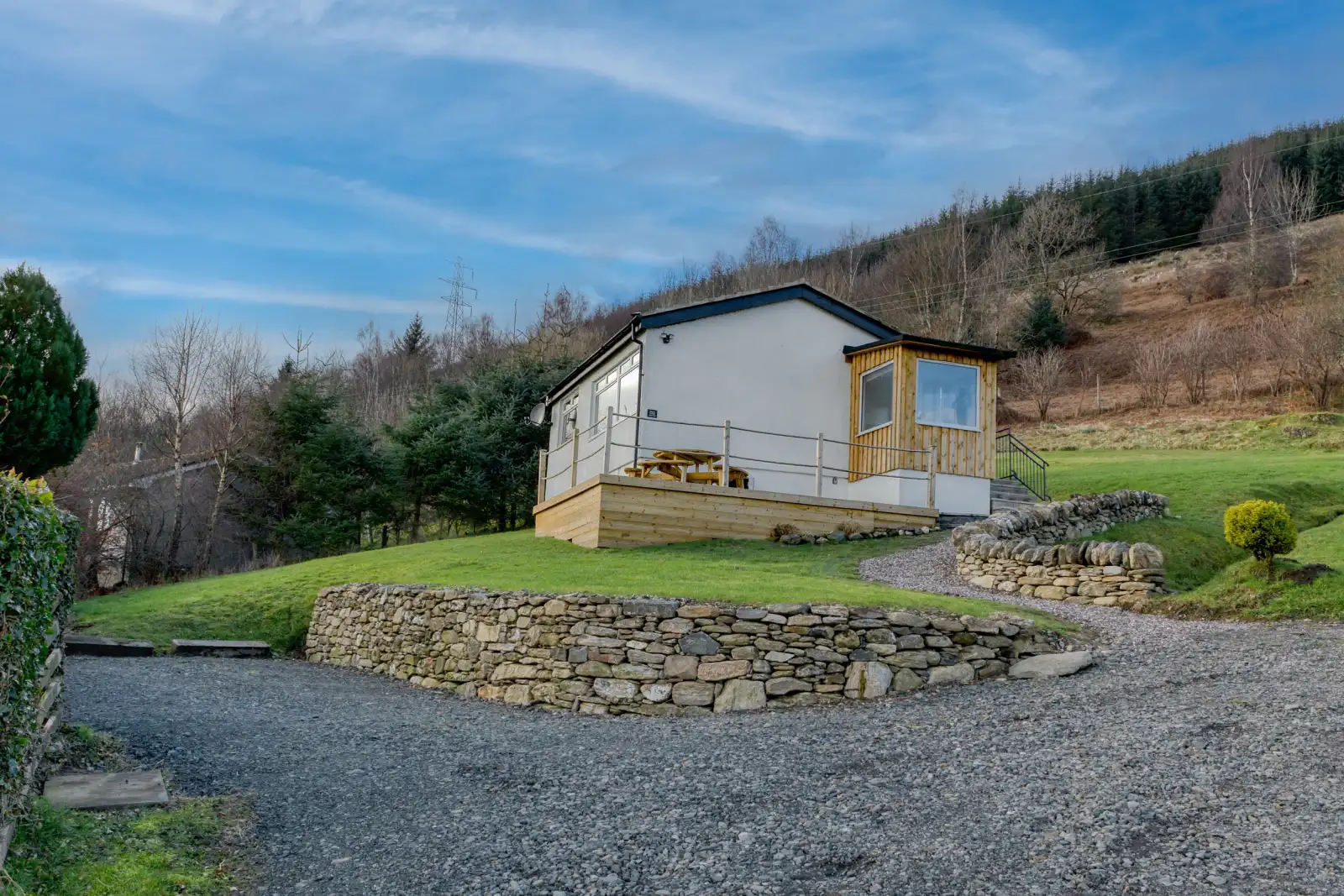 Property image 1 for SC1114785