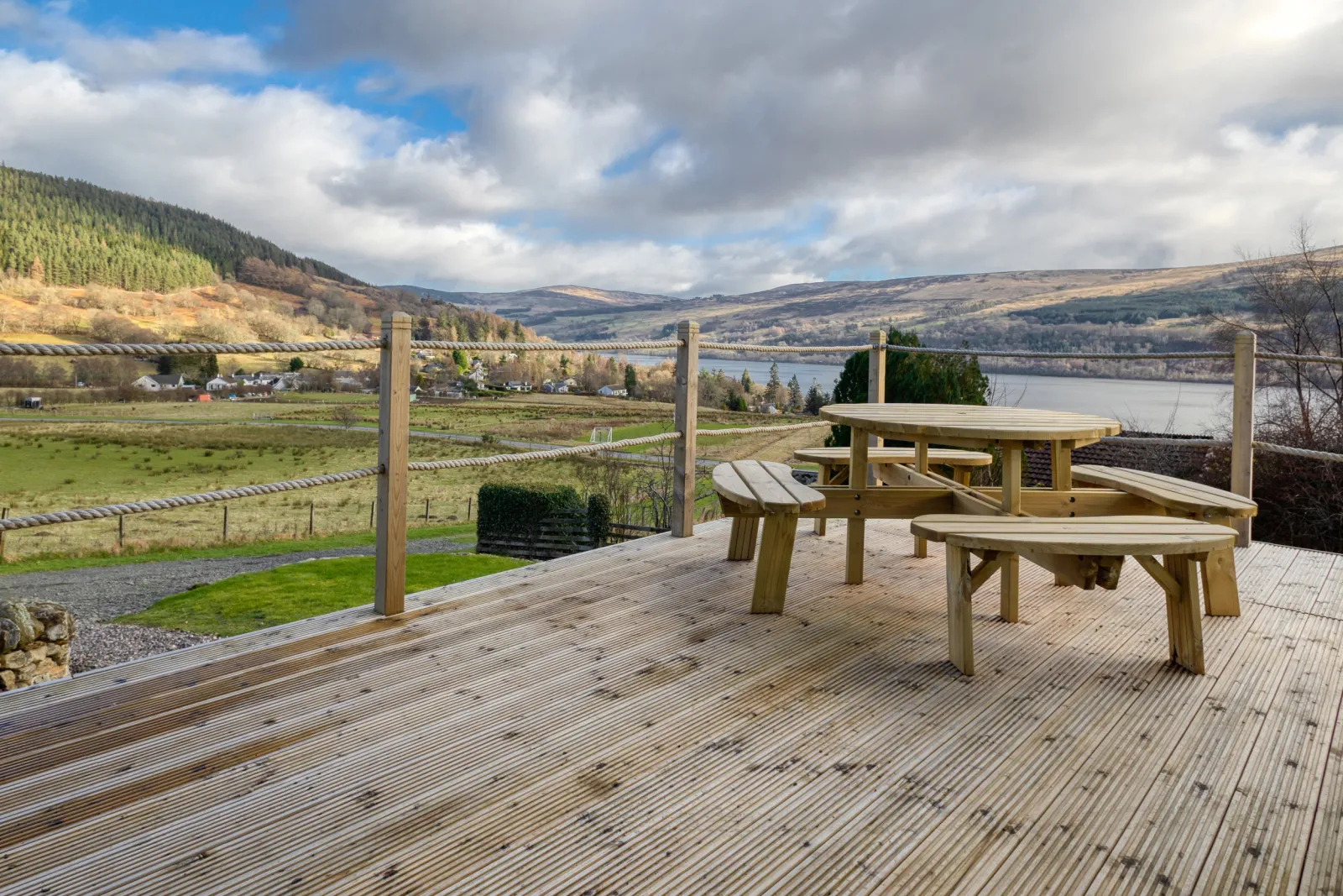 Property image 2 for SC1114785
