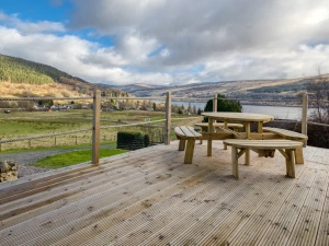 Property image 2 for SC1114785
