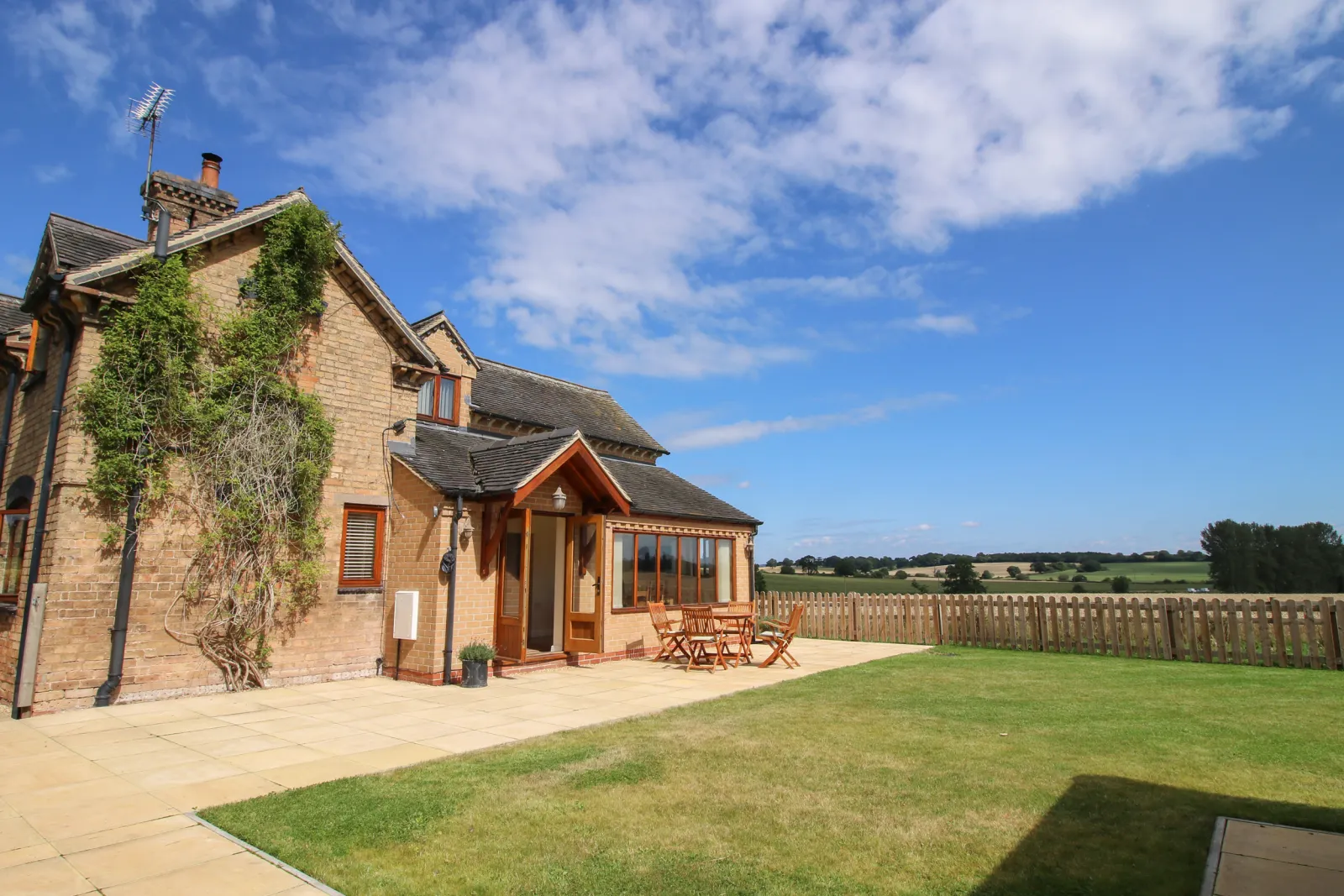 Property image 1 for SC1114829