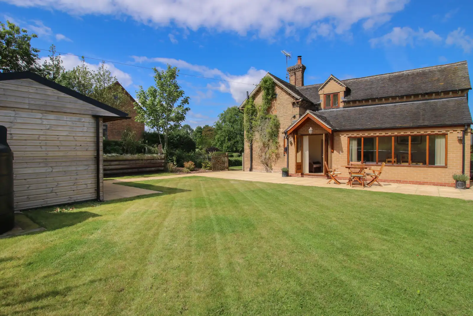Property image 2 for SC1114829