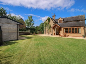 Property image 2 for SC1114829