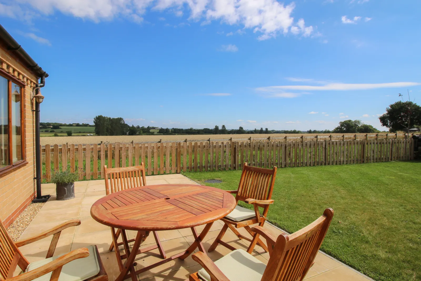 Property image 3 for SC1114829