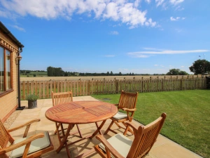 Property image 3 for SC1114829
