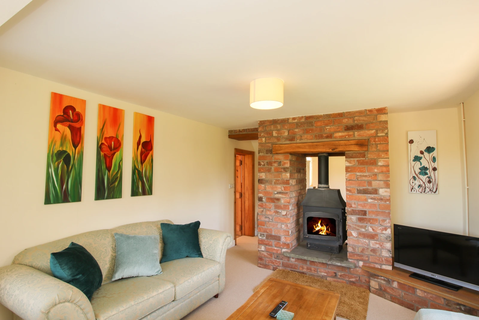Property image 4 for SC1114829