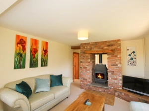 Property image 4 for SC1114829