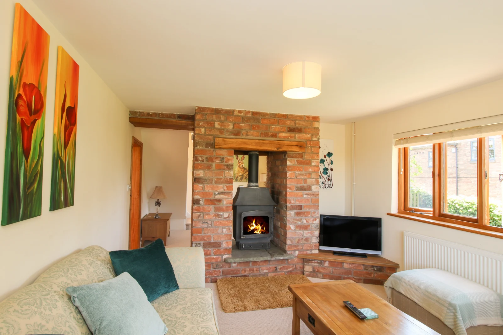 Property image 5 for SC1114829