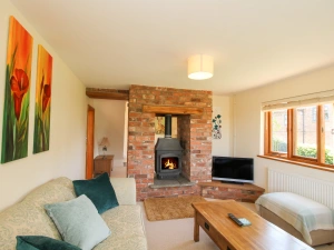 Property image 5 for SC1114829