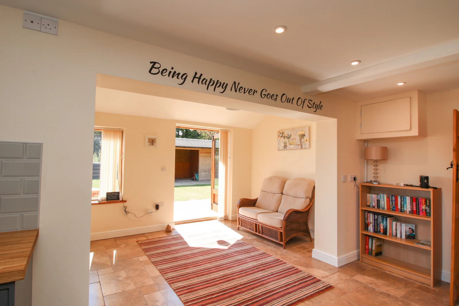 Property image 6 for SC1114829