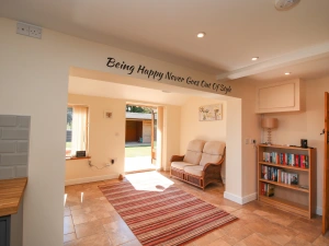 Property image 6 for SC1114829