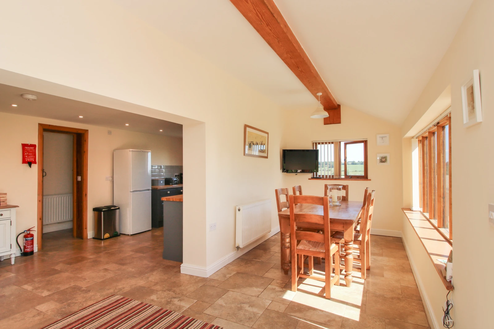 Property image 7 for SC1114829