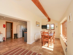 Property image 7 for SC1114829