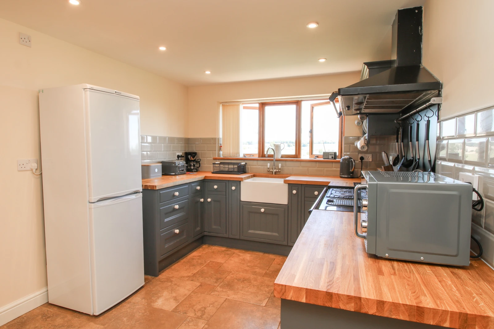 Property image 8 for SC1114829