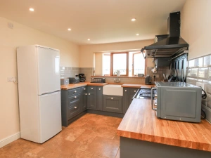 Property image 8 for SC1114829