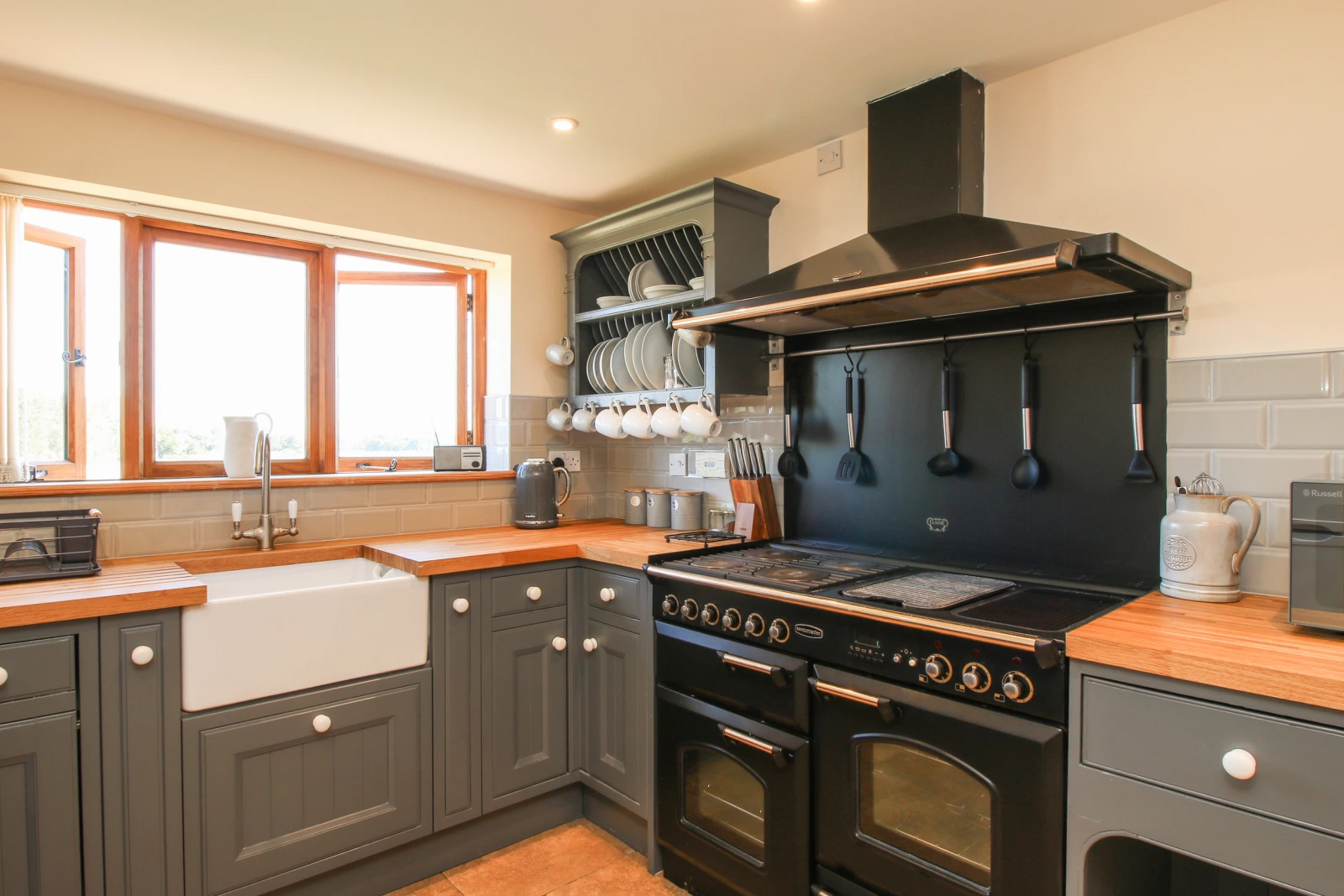 Property image 9 for SC1114829