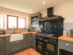 Property image 9 for SC1114829
