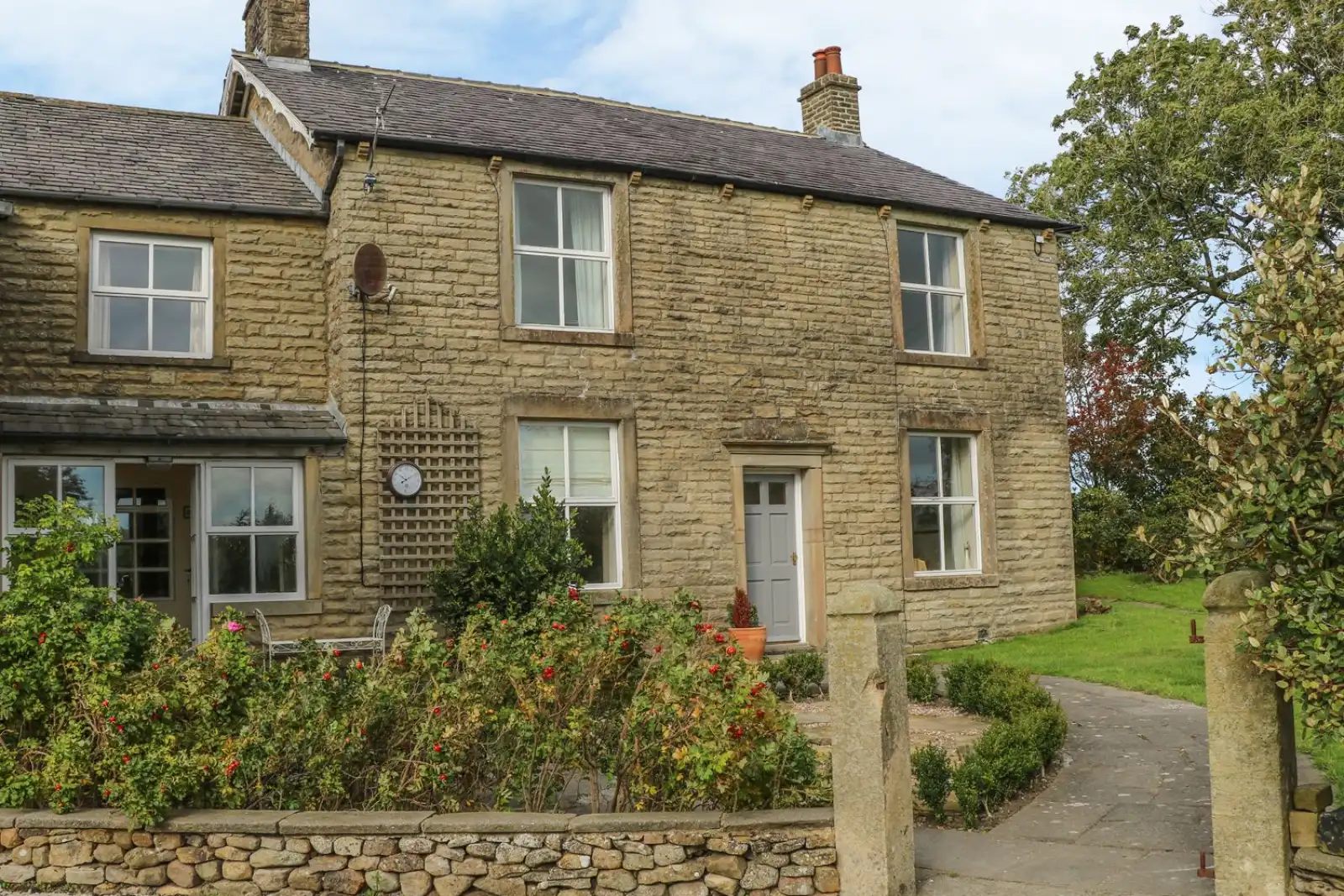 Property image 1 for SC1114833