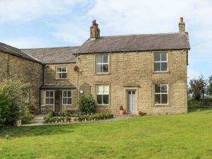 Property image 2 for SC1114833