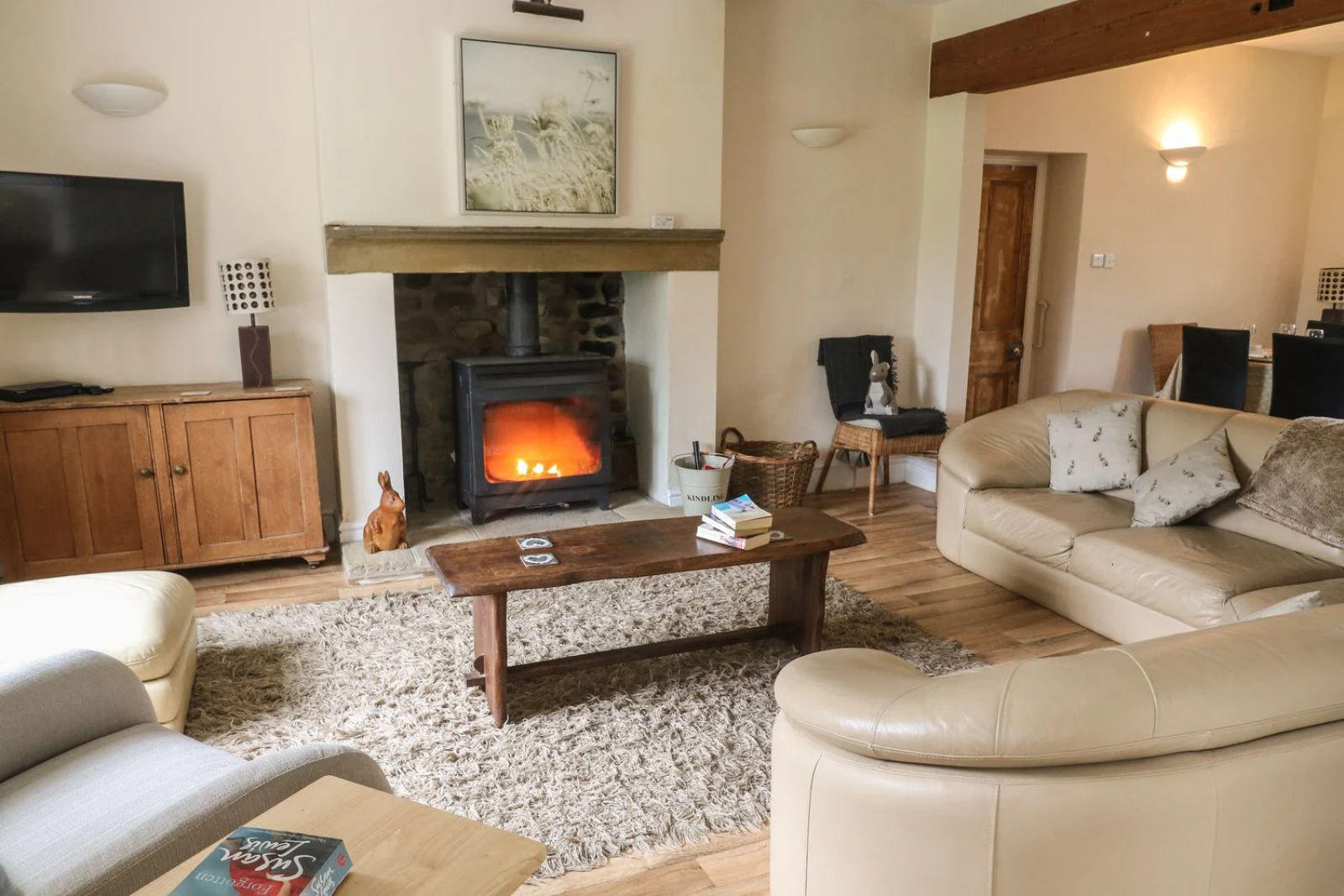 Property image 3 for SC1114833