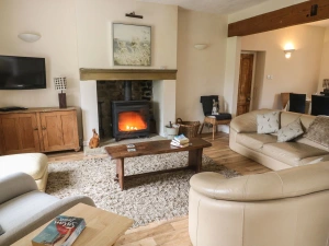 Property image 3 for SC1114833